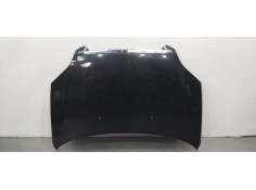 Recambio de capot para chevrolet aveo ls referencia OEM IAM 96940957