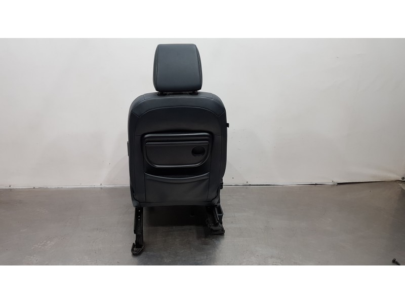 Recambio de juego asientos completo para ford grand c-max titanium referencia OEM IAM   