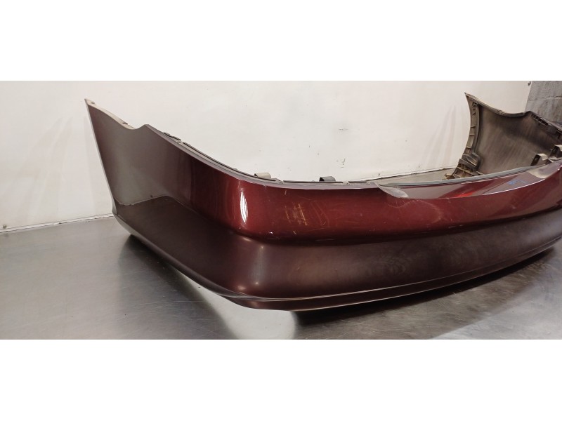 Recambio de paragolpes trasero para mercedes clase cls (w219) 320 cdi (219.322) referencia OEM IAM A21988001839999 A2198800183 