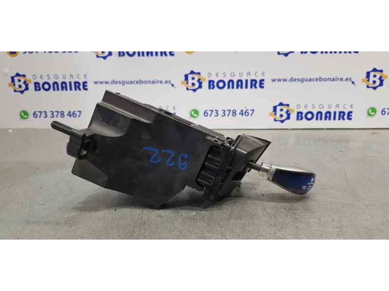 Recambio de palanca cambio para toyota prius+ executive referencia OEM IAM 75G616LHD  
