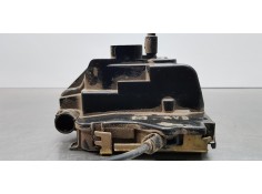 Recambio de cerradura puerta delantera derecha para renault laguna ii (bg0) authentique referencia OEM IAM 8200000662