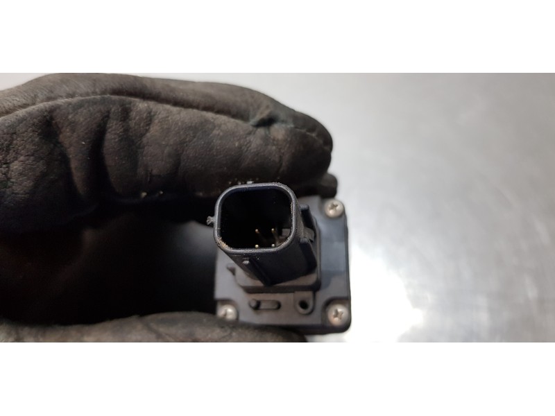 Recambio de modulo electronico para toyota verso comfort referencia OEM IAM 8679064051  