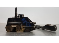 Recambio de cerradura puerta delantera derecha para renault laguna ii (bg0) authentique referencia OEM IAM 8200000662   2