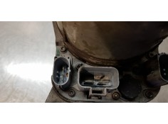 Recambio de bomba direccion para ford focus berlina (cap) trend referencia OEM IAM 4M513K514AC   2