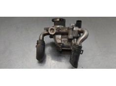 Recambio de valvula egr para volkswagen caddy ocio comfortline bmt referencia OEM IAM 04L131501R   2