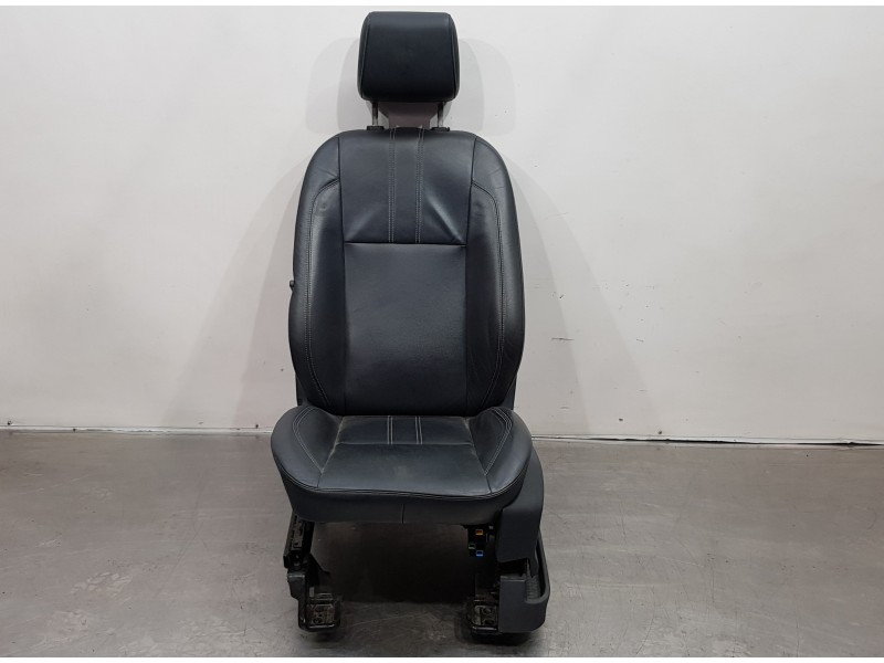 Recambio de juego asientos completo para ford grand c-max titanium referencia OEM IAM   