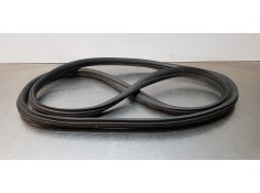 Recambio de gomas contorno puerta para peugeot 5008 active referencia OEM IAM 9676801080