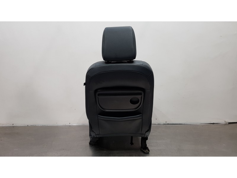 Recambio de juego asientos completo para ford grand c-max titanium referencia OEM IAM   