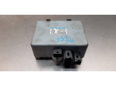 Recambio de modulo electronico para mitsubishi asx (ga0w) challenge 2wd referencia OEM IAM 8633A031  