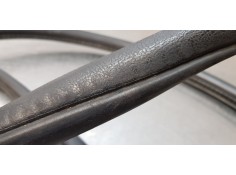 Recambio de gomas contorno puerta para peugeot 5008 active referencia OEM IAM 9676801080   2