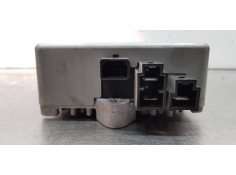 Recambio de modulo electronico para mitsubishi asx (ga0w) challenge 2wd referencia OEM IAM 8633A031   2