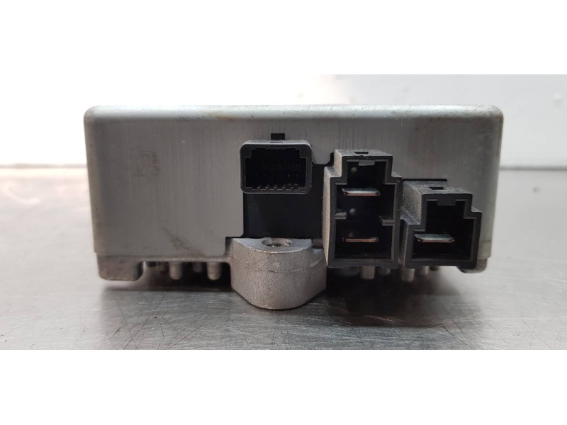 Recambio de modulo electronico para mitsubishi asx (ga0w) challenge 2wd referencia OEM IAM 8633A031   Recambio de modulo electronico para mitsubishi asx (ga0w) challenge 2wd referencia OEM IAM 8633A031