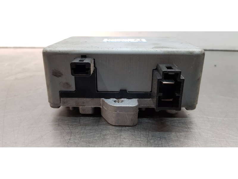 Recambio de modulo electronico para mitsubishi asx (ga0w) challenge 2wd referencia OEM IAM 8633A031   Recambio de modulo electronico para mitsubishi asx (ga0w) challenge 2wd referencia OEM IAM 8633A031