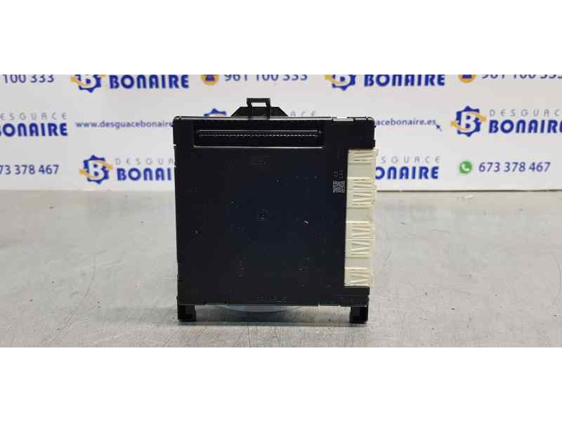Recambio de modulo electronico para toyota prius+ executive referencia OEM IAM 8922147500  