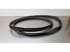 Recambio de gomas contorno puerta para peugeot 5008 active referencia OEM IAM 9676801080