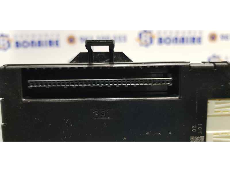 Recambio de modulo electronico para toyota prius+ executive referencia OEM IAM 8922147500  