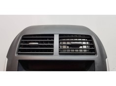 Recambio de sistema audio / radio cd para mitsubishi asx (ga0w) challenge 2wd referencia OEM IAM 8002A920XA   2