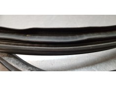 Recambio de gomas contorno puerta para peugeot 5008 active referencia OEM IAM 9676801080   2