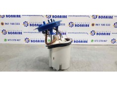 Recambio de aforador para seat leon (5f1) reference referencia OEM IAM 5Q0919051BF