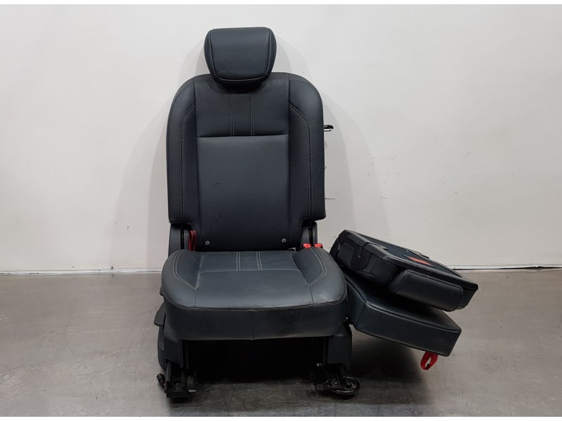 Recambio de juego asientos completo para ford grand c-max titanium referencia OEM IAM   