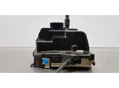 Recambio de cerradura puerta trasera derecha para renault laguna ii (bg0) authentique referencia OEM IAM 8200000658  