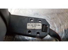 Recambio de cuadro instrumentos para smart coupe básico (37kw) referencia OEM IAM 0001196V006   2