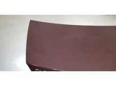 Recambio de porton trasero para mercedes clase cls (w219) 320 cdi (219.322) referencia OEM IAM A2197500875   2