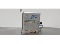 Recambio de modulo electronico para toyota avensis touring sports executive referencia OEM IAM 8965005180 2107001272 