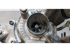 Recambio de turbocompresor para seat ibiza sc (6j1) reference referencia OEM IAM 3P253019B   2