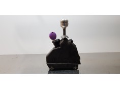 Recambio de palanca cambio para smart coupe básico (37kw) referencia OEM IAM 0007542  