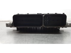 Recambio de centralita motor uce para mercedes clase a (w169) a 180 cdi a-edition referencia OEM IAM A6401503679   2