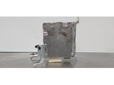 Recambio de modulo electronico para toyota avensis touring sports executive referencia OEM IAM 8965005180 2107001272  2