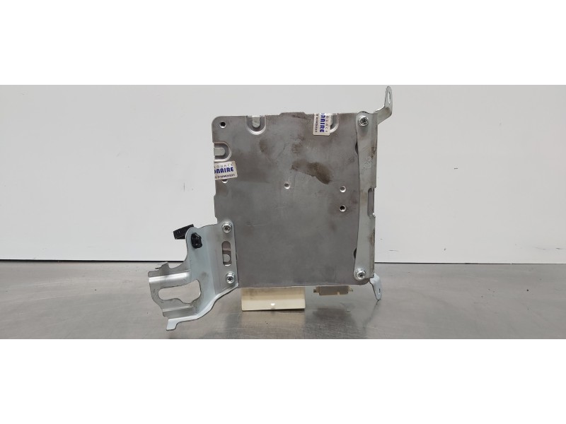 Recambio de modulo electronico para toyota avensis touring sports executive referencia OEM IAM 8965005180 2107001272 