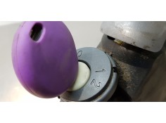 Recambio de palanca cambio para smart coupe básico (37kw) referencia OEM IAM 0007542   2