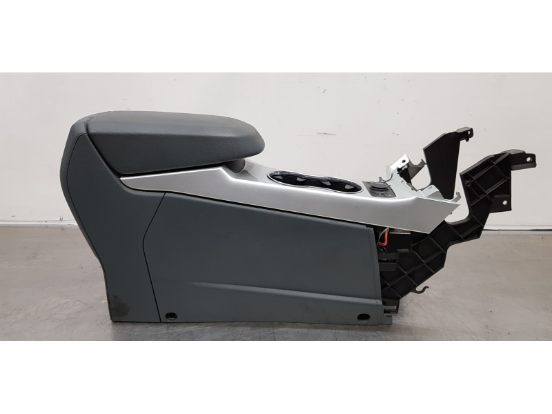 Recambio de juego asientos completo para ford grand c-max titanium referencia OEM IAM   