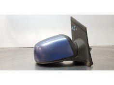 Recambio de retrovisor derecho para ford focus berlina (cap) trend referencia OEM IAM 4M5117682JA  