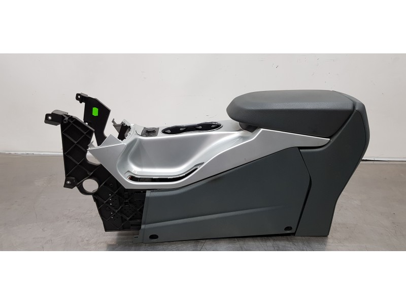 Recambio de juego asientos completo para ford grand c-max titanium referencia OEM IAM   