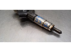 Recambio de inyector para subaru impreza g12 limited referencia OEM IAM 6613AA030   2