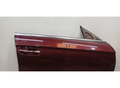Recambio de puerta delantera derecha para mercedes clase cls (w219) 320 cdi (219.322) referencia OEM IAM A2197200205   2