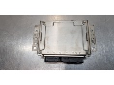 Recambio de centralita motor uce para alfa romeo 156 1.9 jtd 8v distinctive referencia OEM IAM 55198489   2