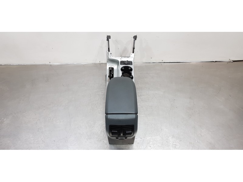 Recambio de juego asientos completo para ford grand c-max titanium referencia OEM IAM   