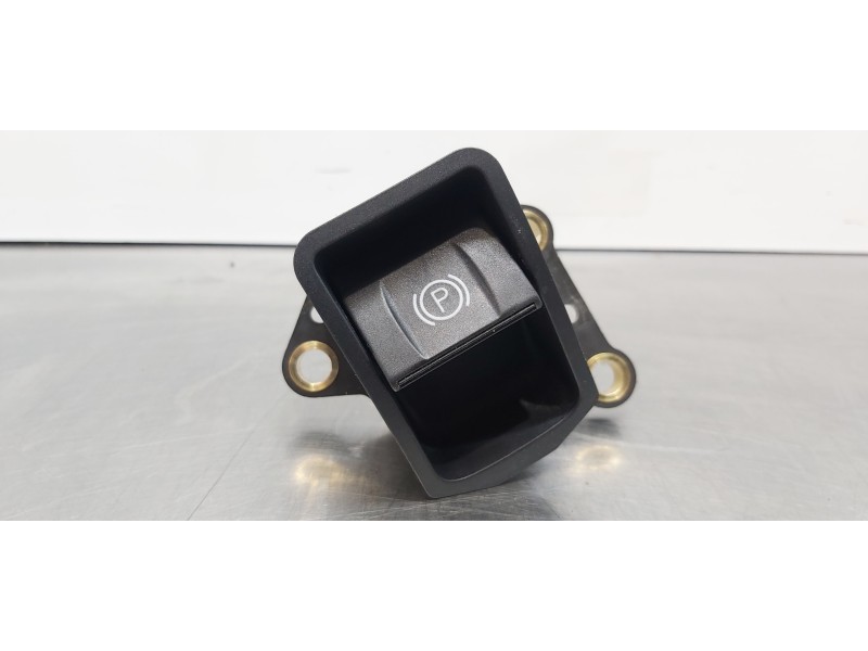 Recambio de freno de mano electrico para toyota avensis touring sports executive referencia OEM IAM 8439005010  