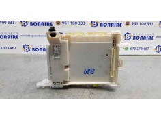 Recambio de caja reles / fusibles para toyota yaris hsd city referencia OEM IAM 8273052K40