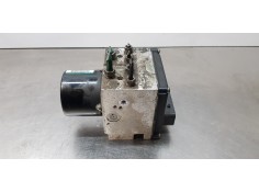 Recambio de abs para peugeot 407 coupe pack referencia OEM IAM 9660250280  