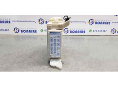 Recambio de caja reles / fusibles para toyota yaris hsd city referencia OEM IAM 8273052K40   2