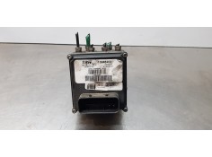 Recambio de abs para peugeot 407 coupe pack referencia OEM IAM 9660250280   2