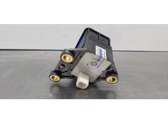 Recambio de freno de mano electrico para toyota avensis touring sports executive referencia OEM IAM 8439005010   2