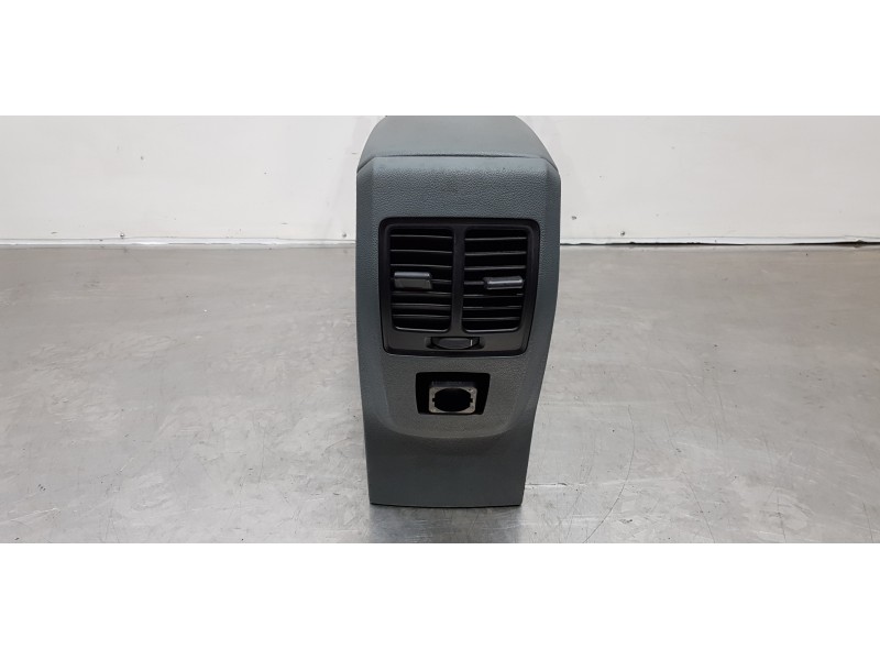 Recambio de juego asientos completo para ford grand c-max titanium referencia OEM IAM   