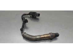 Recambio de sonda lambda para toyota avensis touring sports executive referencia OEM IAM 0281004168  