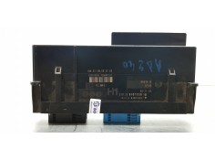 Recambio de modulo electronico para bmw serie 3 berlina (e90) 320d referencia OEM IAM 61359187536 61359187535 